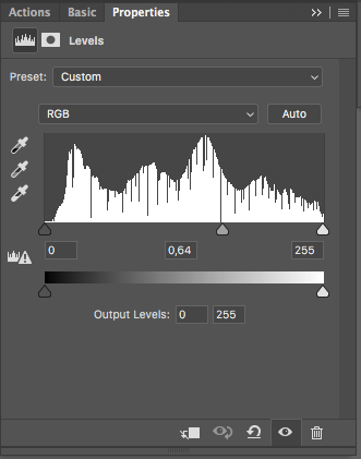 Bildschirmfoto 2018-01-01 um 12.28.59.png