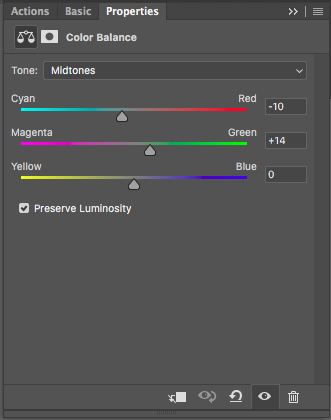 Bildschirmfoto 2018-01-01 um 12.29.12.png