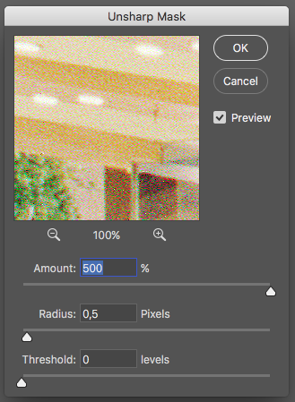 Bildschirmfoto 2018-01-01 um 12.29.34.png
