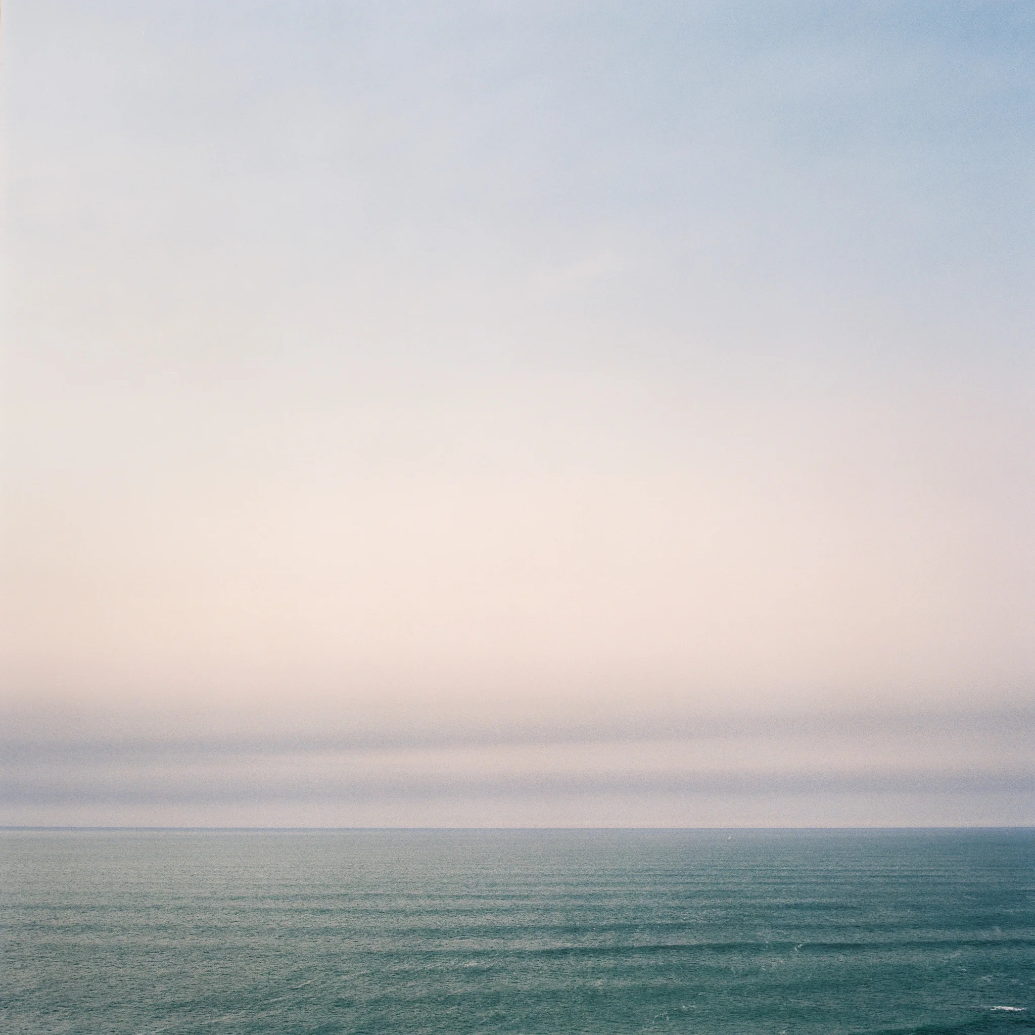 R223_F09-7.jpg