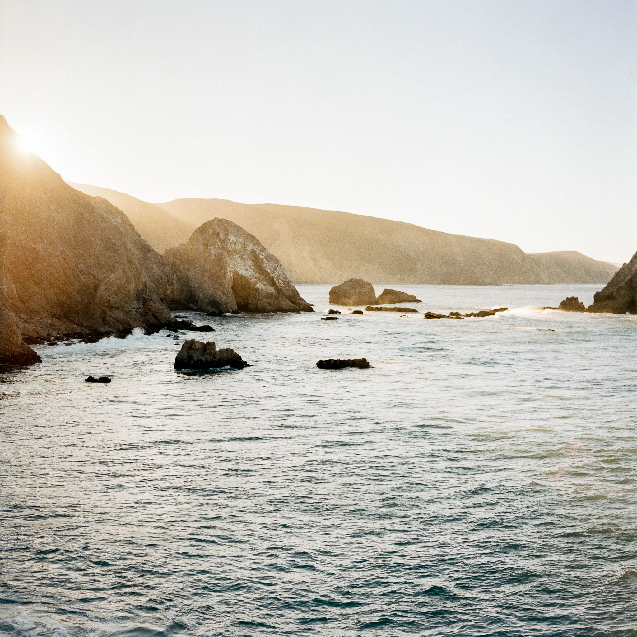 R084_F06_lin_IR-5.jpg