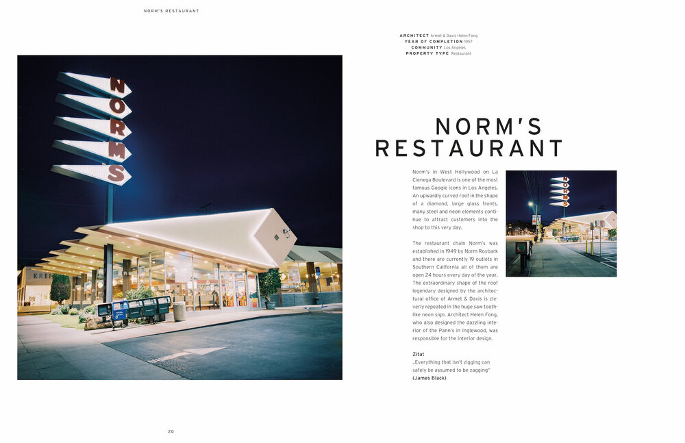Norms_Restaurant_Page_10.jpg