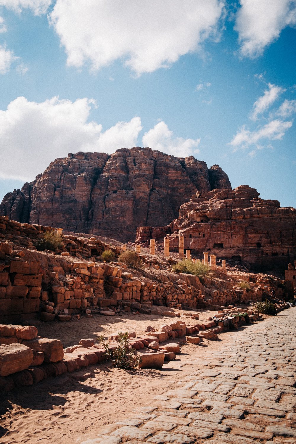 Petra_Jordan_DEC_2021-145.jpg