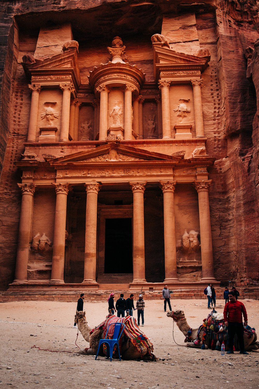 Petra_Jordan_DEC_2021-171.jpg