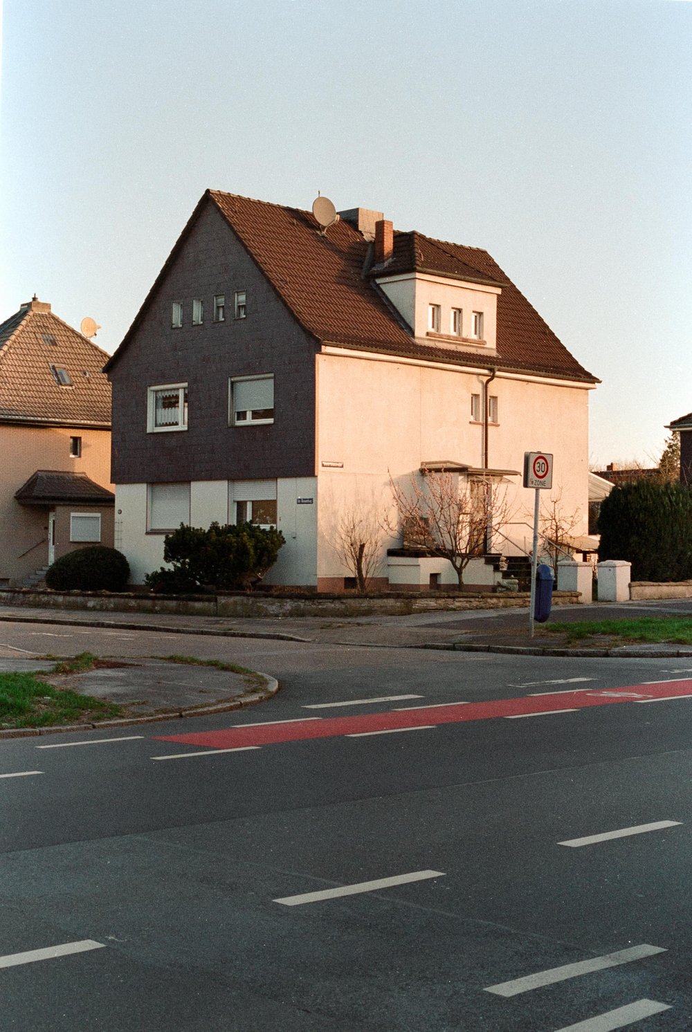 Osterfeldstraße (3)-Bearbeitet.jpg