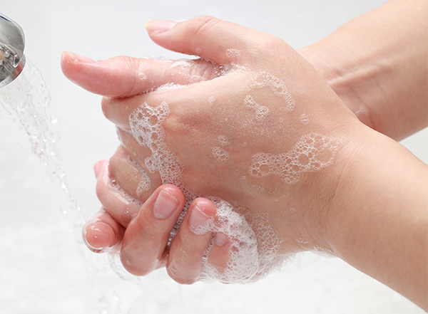 washing hands 2.png