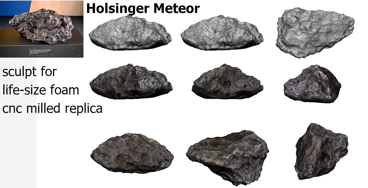 holsinger-meteor-wip-v003-color-mockup-final-large.jpg