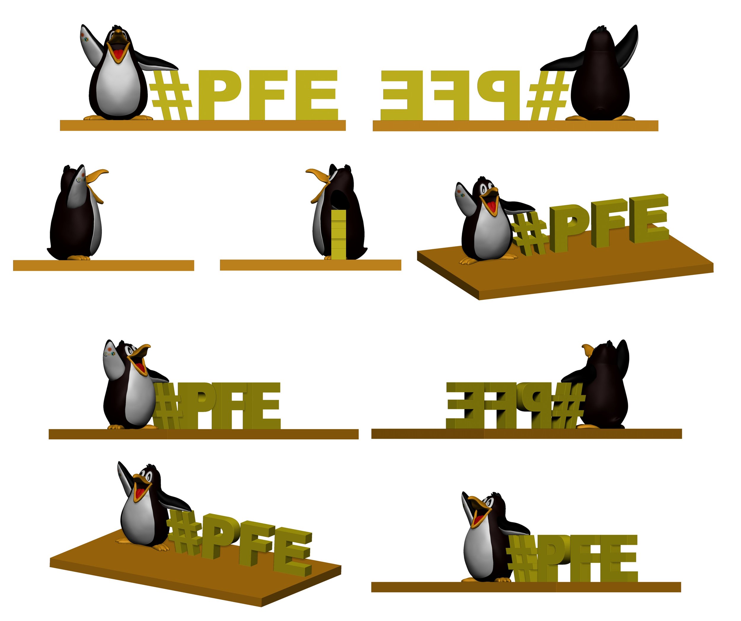 Penguin-noslide-nostairs-v006.jpg