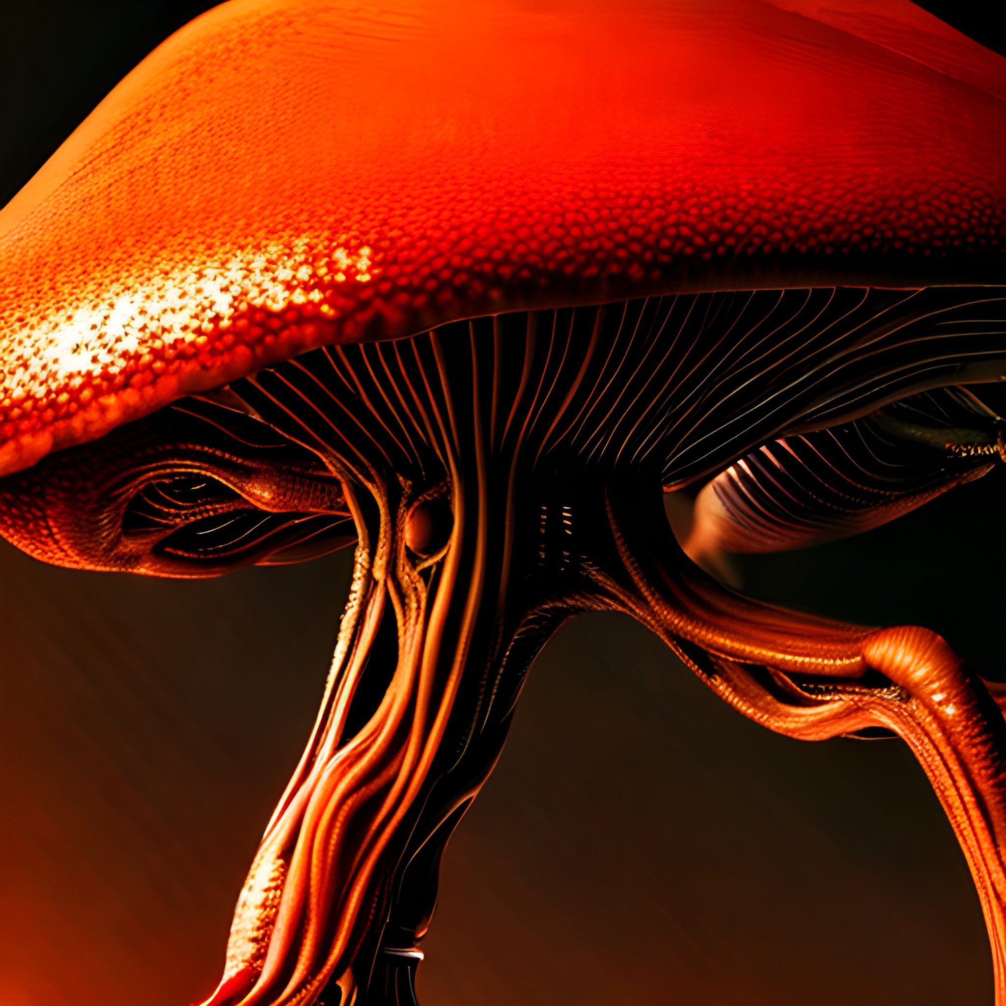 alien_organic_mushroom_structure__full_body_cinematic_style_digital_art_render_with_mechanical_and_f_Seed-8816135_Steps-30_Guidance-32.2.jpeg