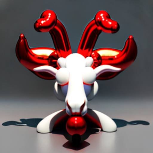 bill_reid_style_combined_with_jeff_koons_style_balloon_animal_goat_devil_glass_art_toy__3d_render__v_Seed-1311340_Steps-40_Guidance-31.8.jpeg