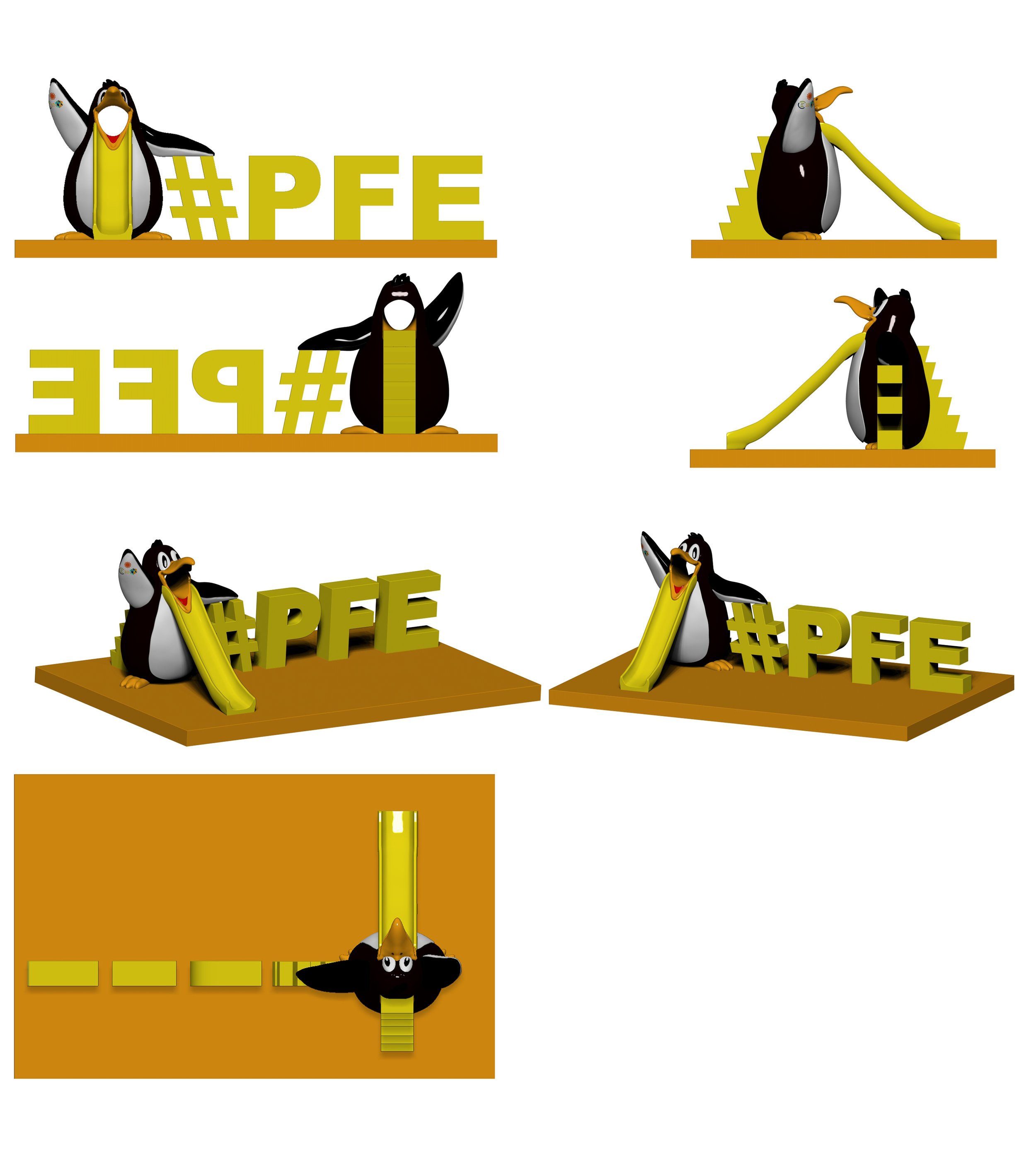 Penguin-slide-painted-version-5-wip.jpg