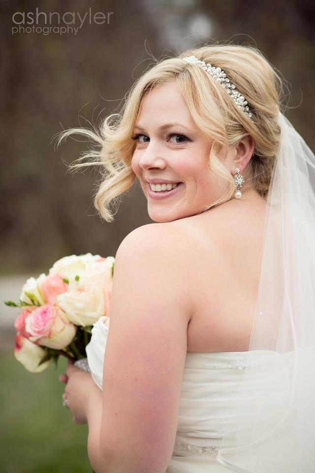 blonde-bride-toronto.jpeg