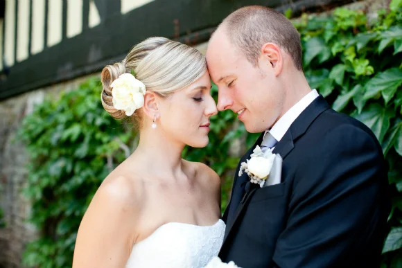couple-coombs-01.jpg