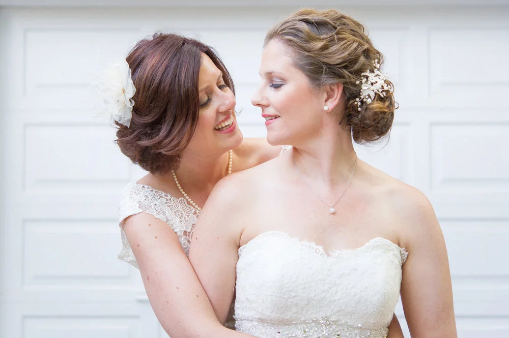 Meghan & Kerstin-0173.jpg