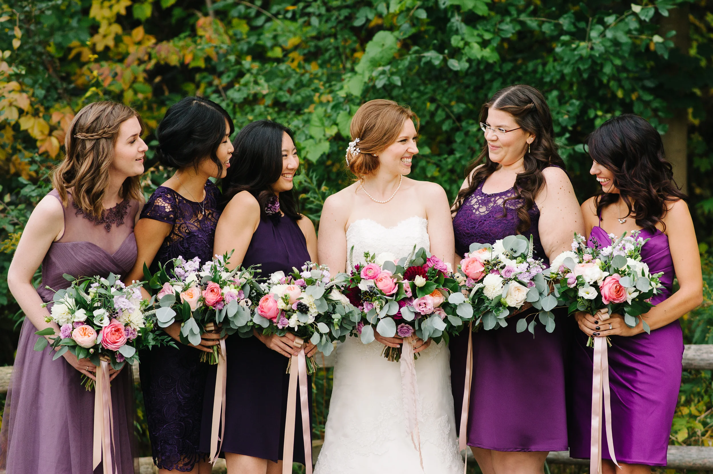 bridalparty-007.jpg