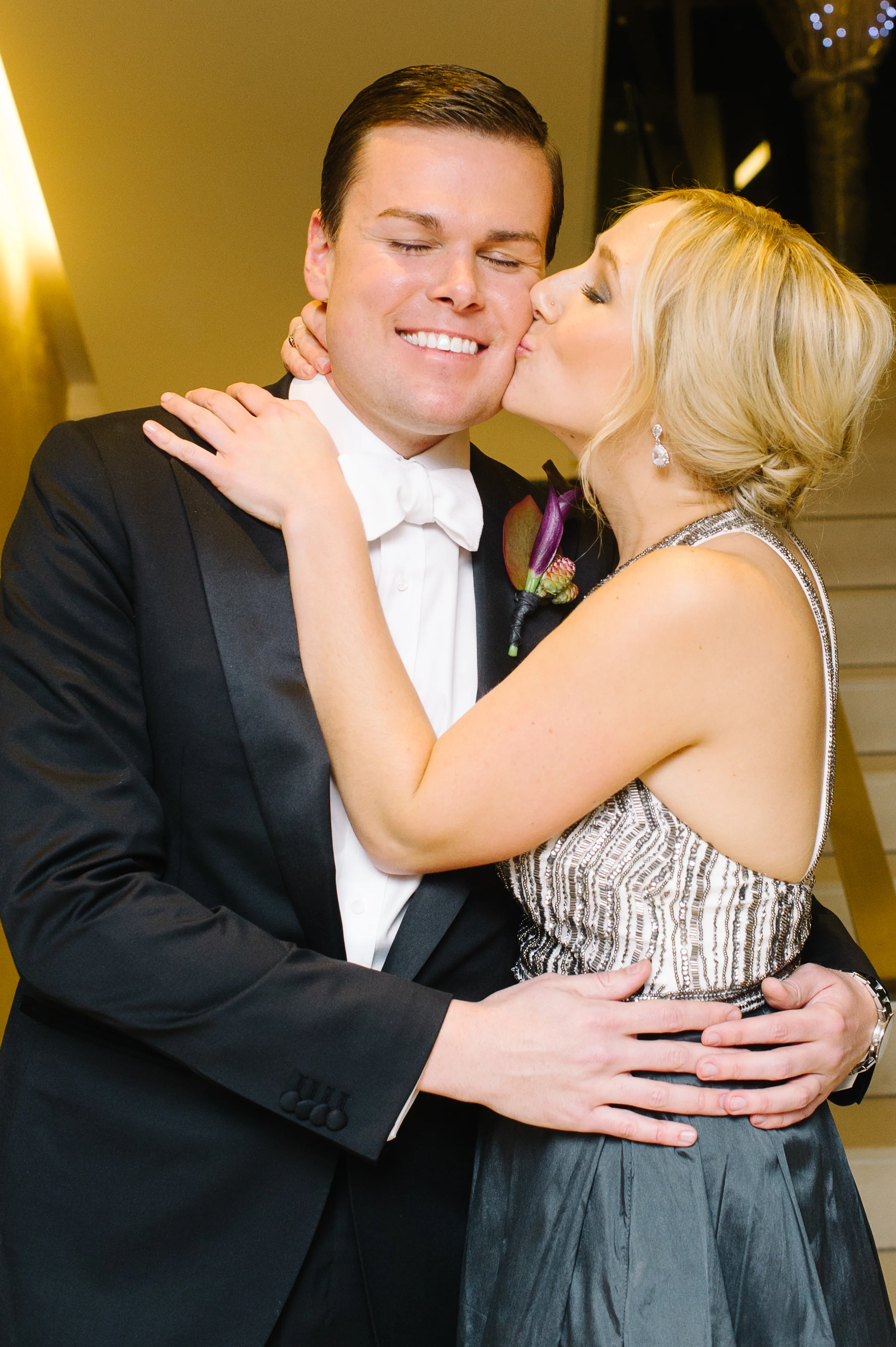 family-020.jpg
