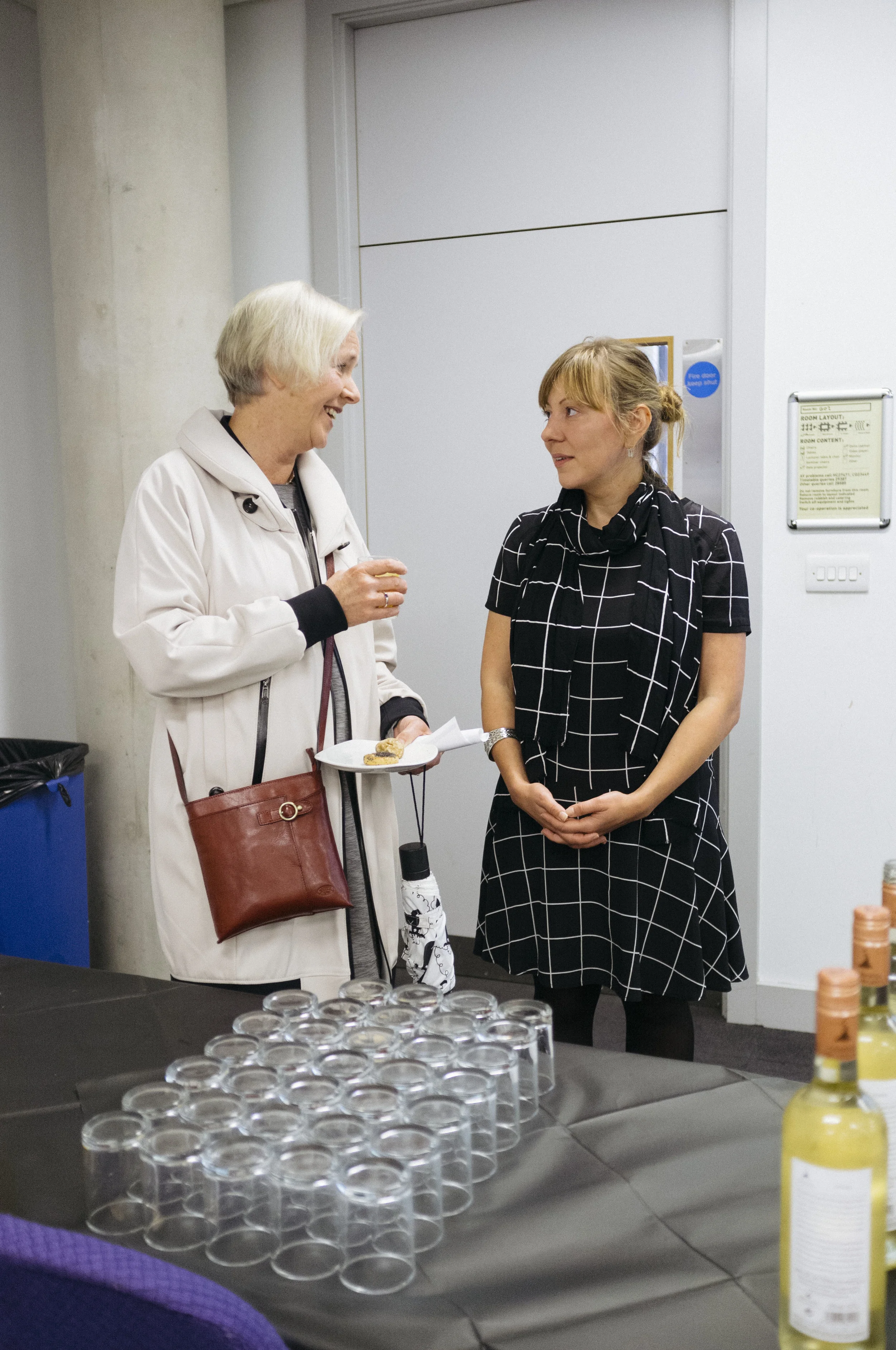 Anna_book_launch_04.jpg