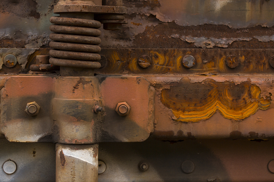 Heavy_Spring_copyright2015_Robert_Olsson_BlackCowShow.jpg