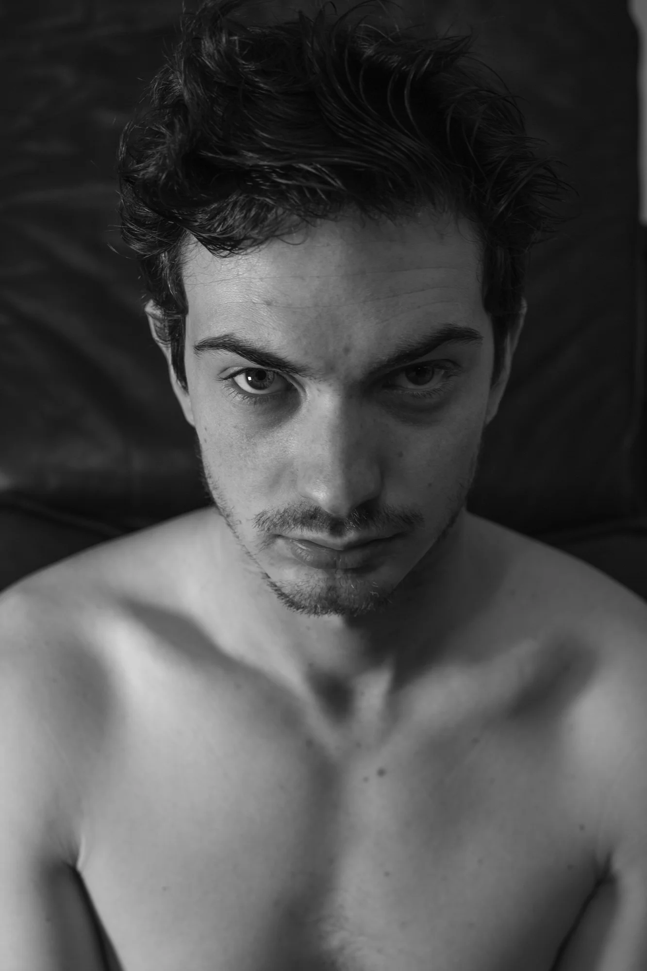 EO_20150411_2835_B&W_web.jpg
