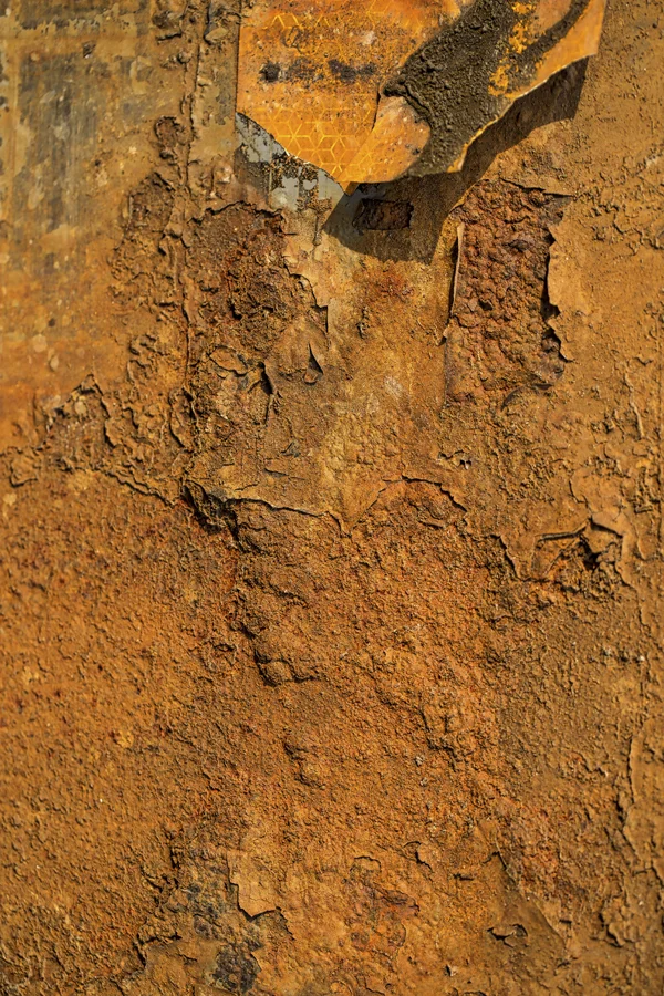 20140923_Yellow_Matter_02_web.jpg