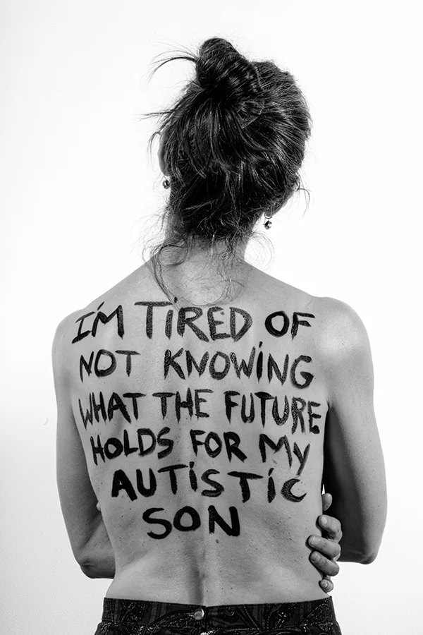 T_I_Autism_web.jpg