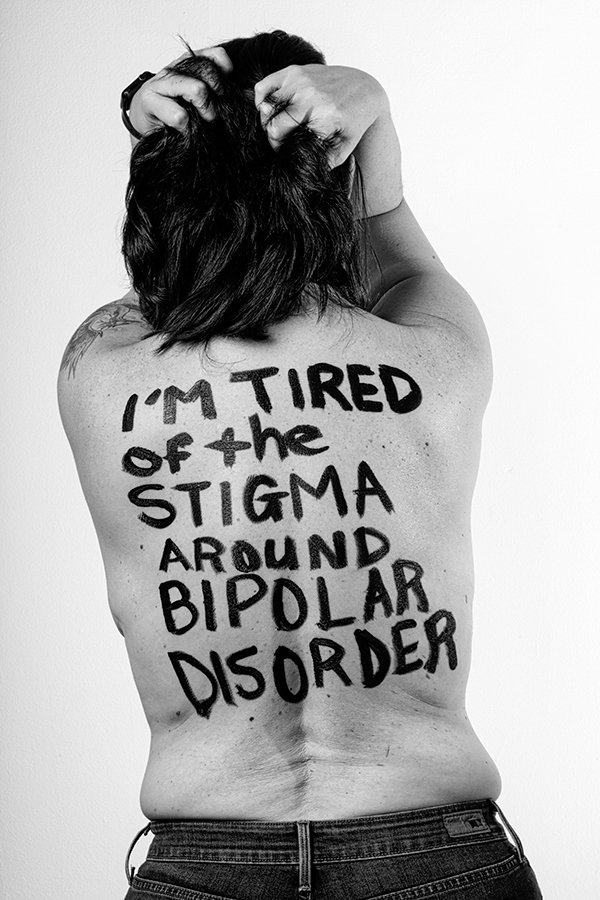 T_I_Bipolar_web.jpg