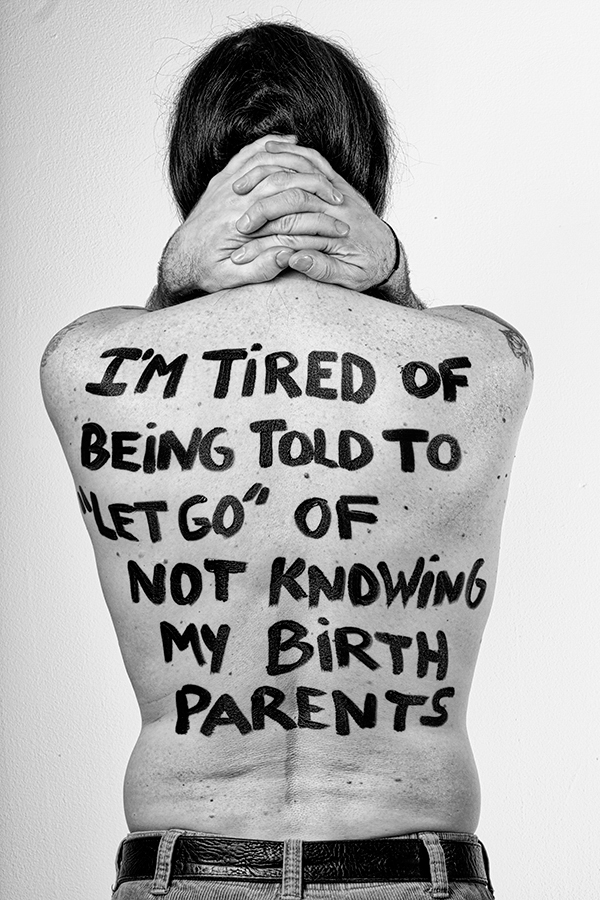 T_I_Birth_Parents_web.jpg