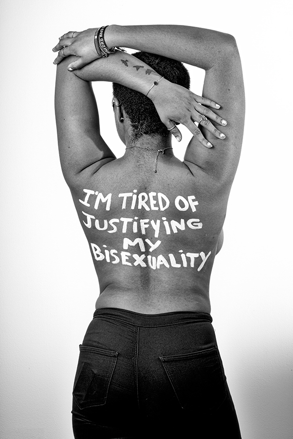 T_I_Bisexuality_web.jpg
