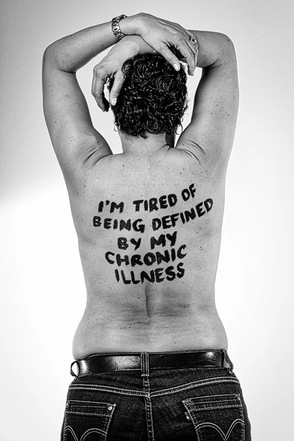 T_I_Chronic_02_web.jpg