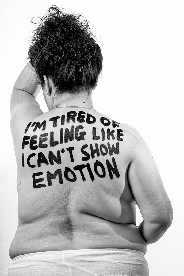 T_I_Emotions_web.jpg