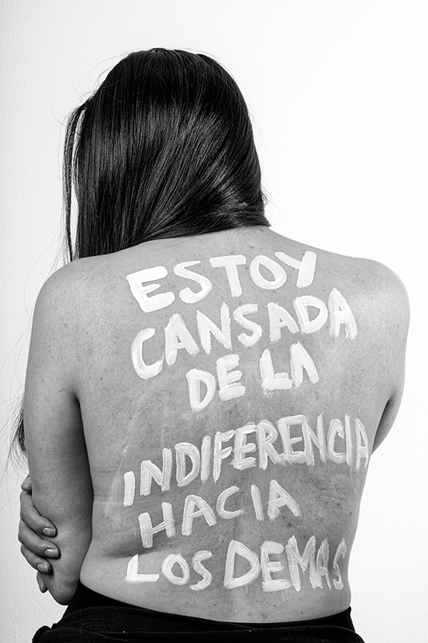 T_I_Indiferencia_web.jpg