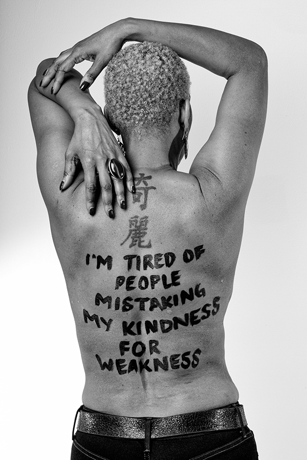T_I_Kindness_web.jpg