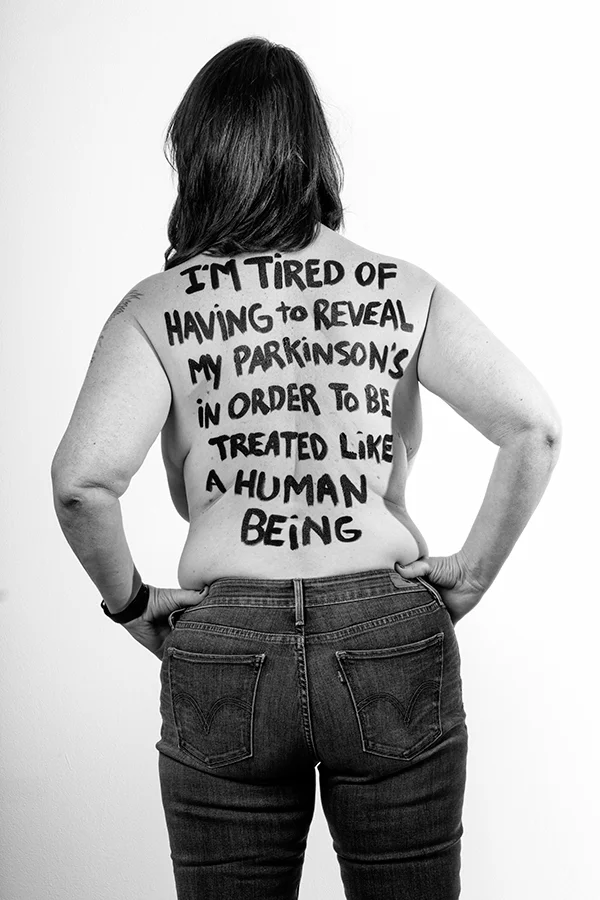 T_I_Parkinsons_web.jpg
