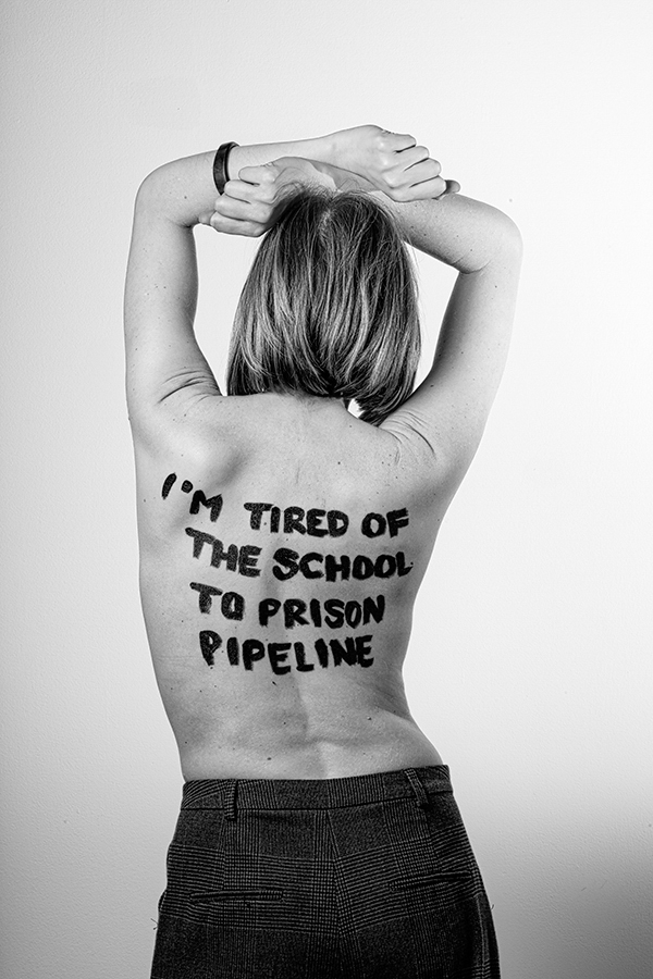 T_I_Pipeline_web.jpg