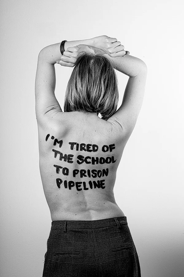 T_I_Pipeline_web.jpg