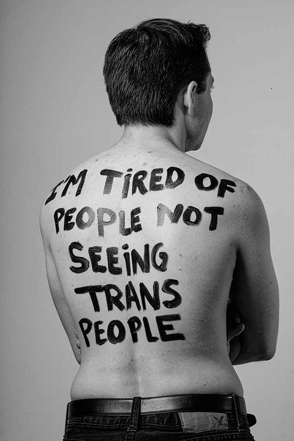 T_I_Trans_web.jpg