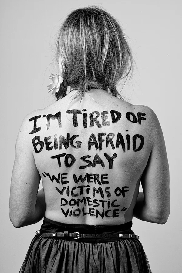 T_I_Victims_web.jpg