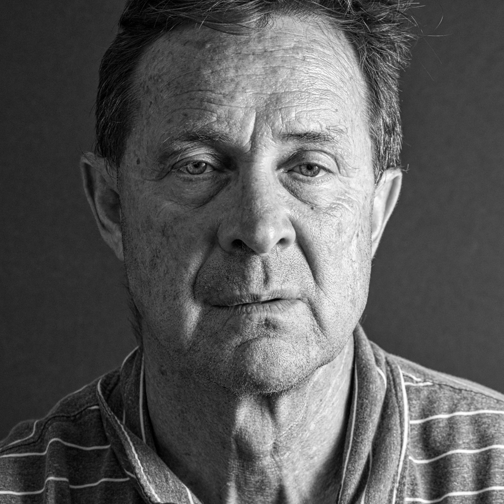 20151031_Mark_Cariker_B&W_03.jpg