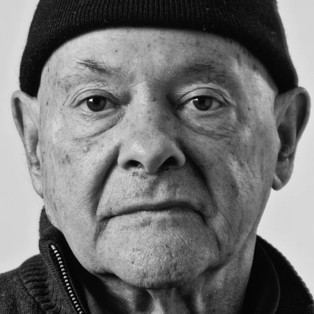 20151123_Harvey_Hutter_01 copy copy.jpg