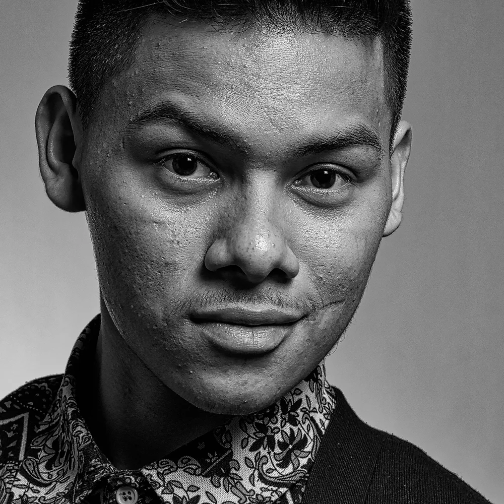20151215_Carlos_final_portrait_B&W.jpg