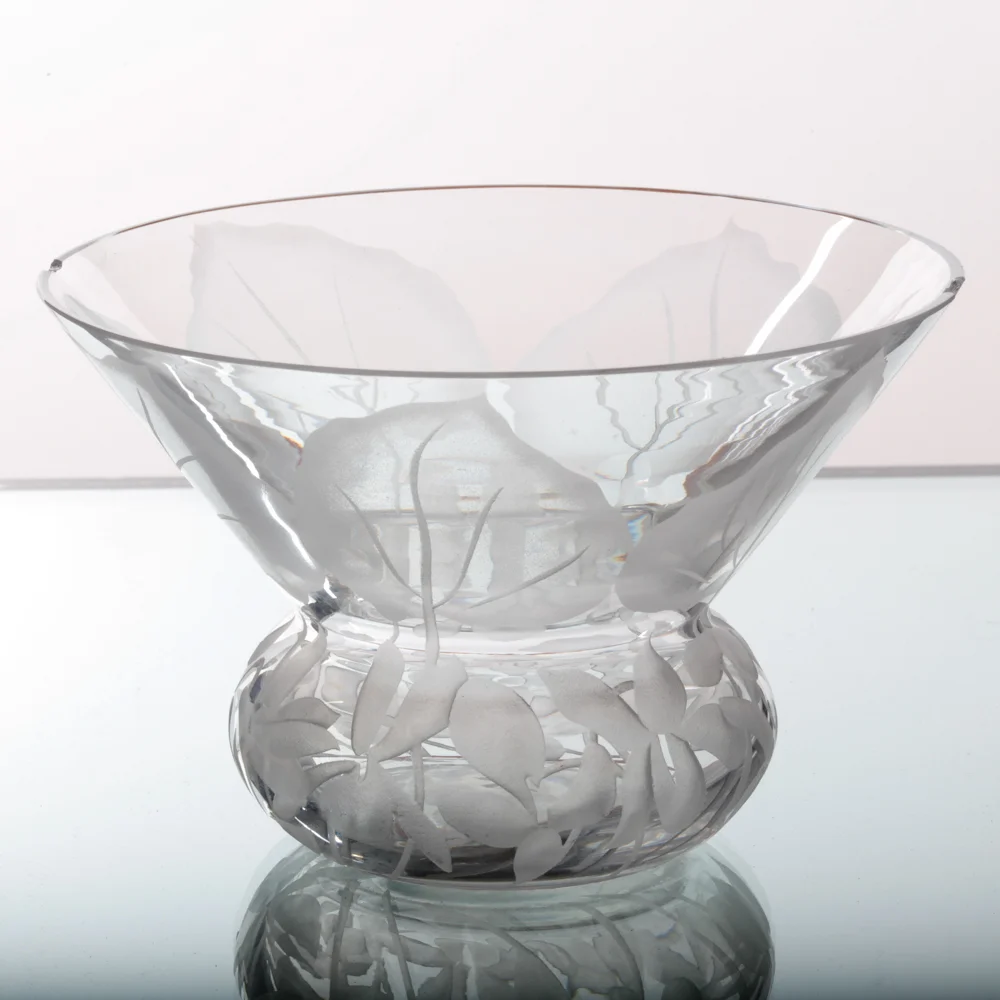 20160322_Crystal_vase_04.jpg