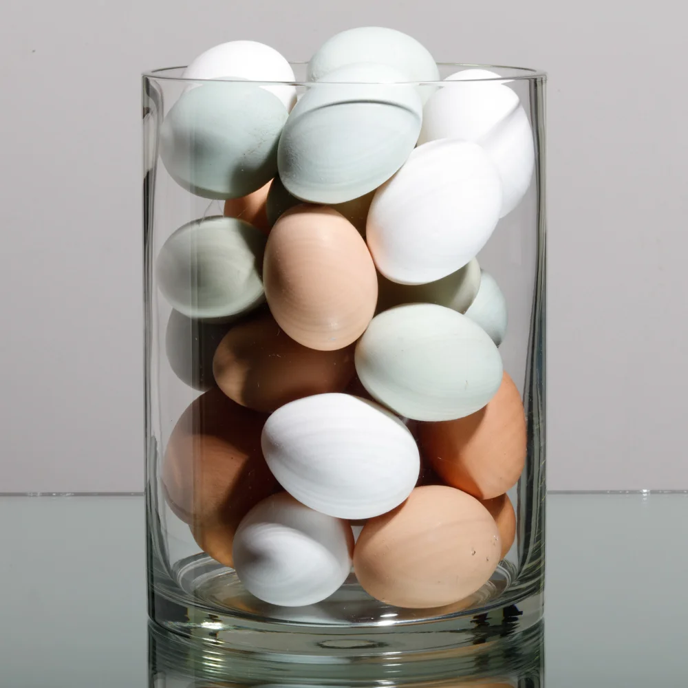 20160324_Eggs_06.jpg