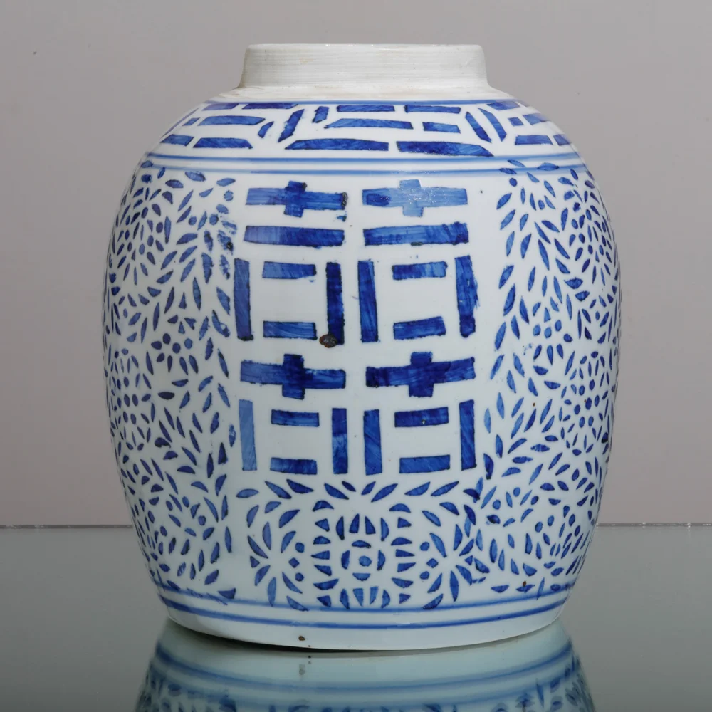 20160324_Porecelain_white_03.jpg