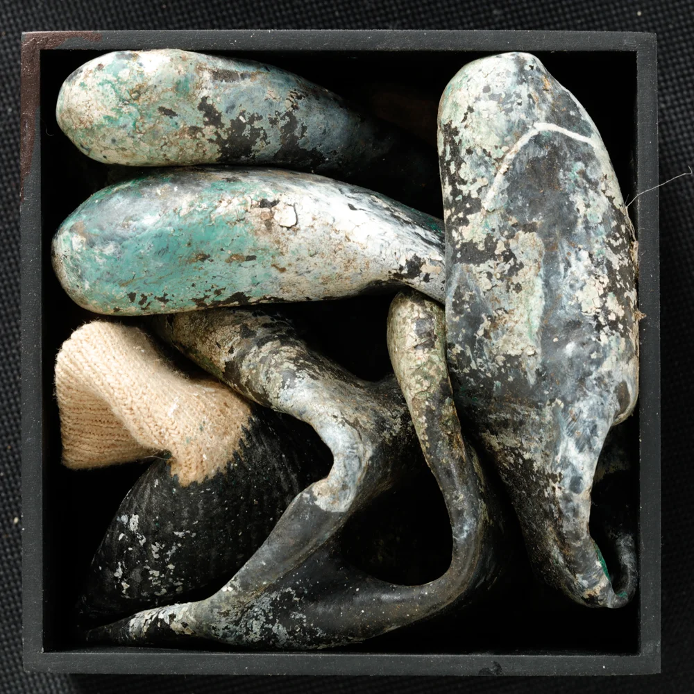 20160308_Glove_04.jpg