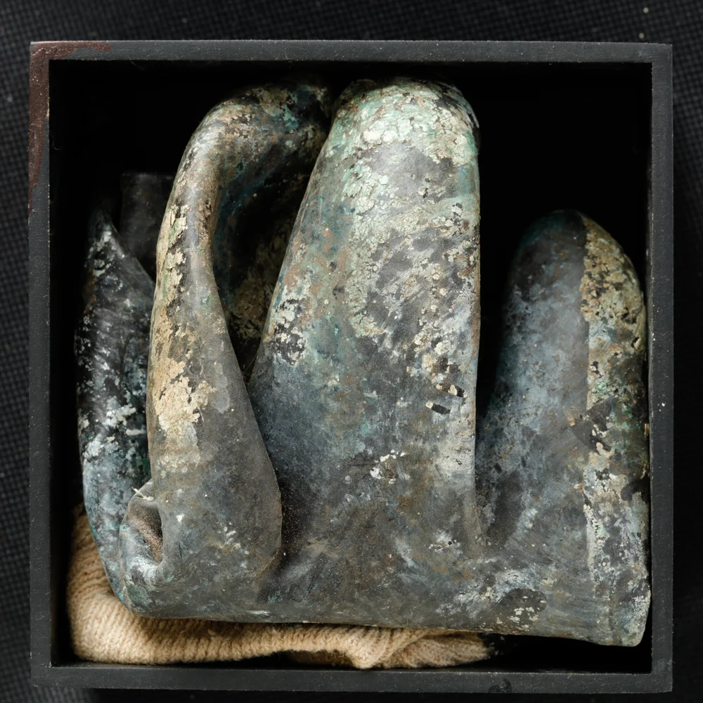 20160308_Glove_05.jpg