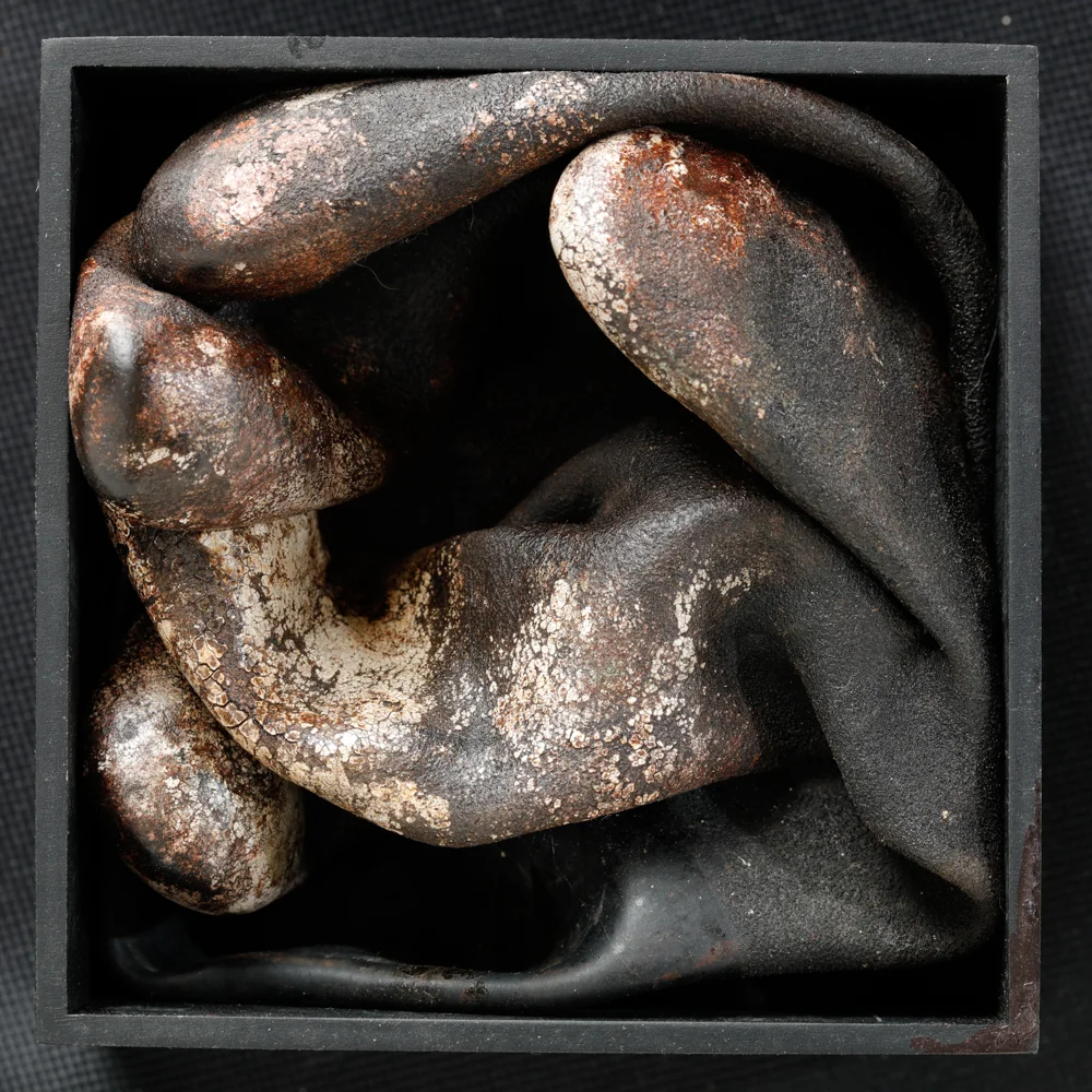 20160308_Glove_08.jpg