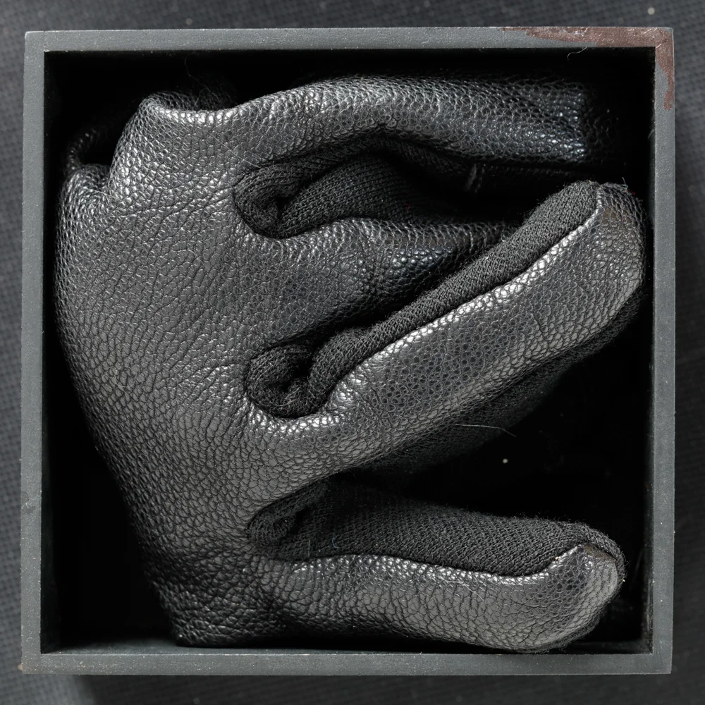 20160308_Glove_09.jpg