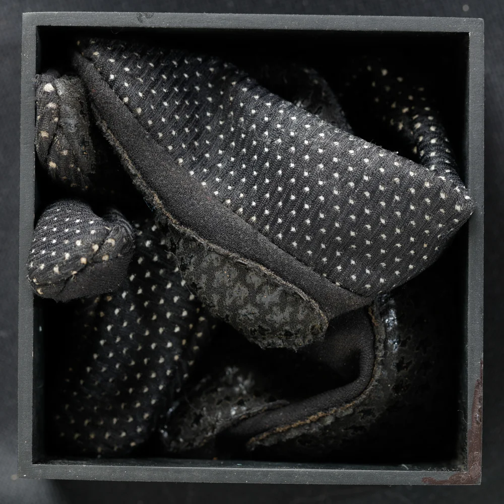 20160308_Glove_10.jpg