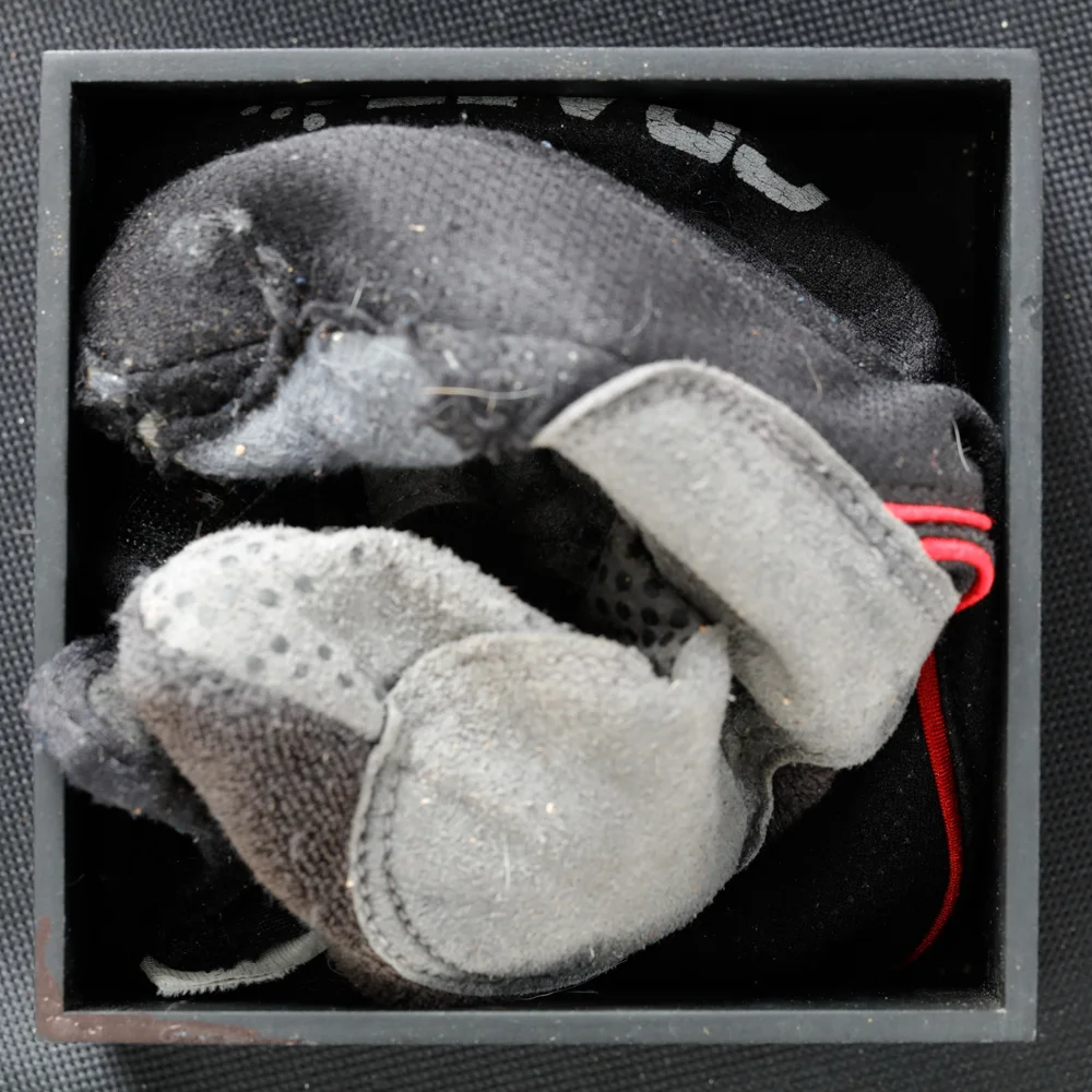 20160308_Glove_11.jpg