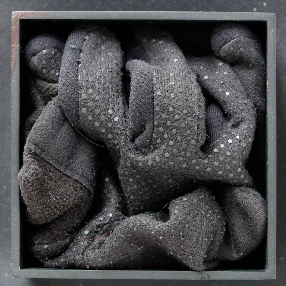 20160308_Glove_13.jpg